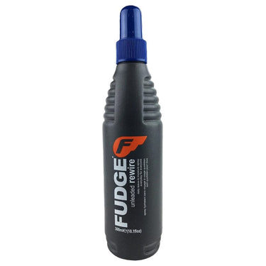 FUDGE_Daily Leave-in Moisture Spray 300ml / 10.1oz_Cosmetic World
